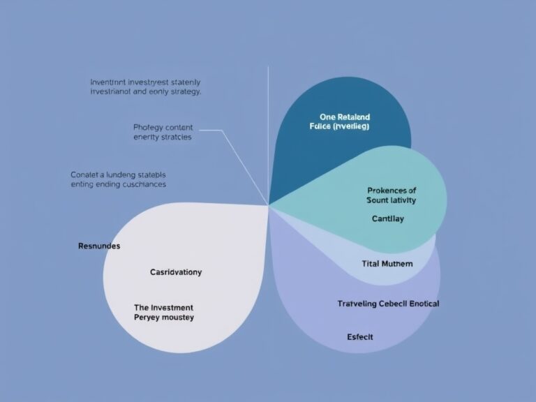 img-5-essential-investment-strategies-comparing-value-growth-income-momentum-and-contrarian-approaches-15