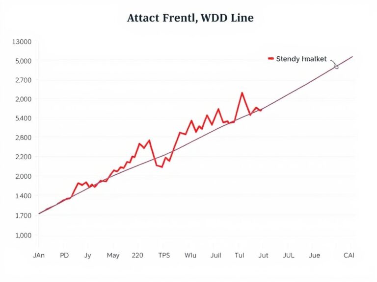 img-5-essential-investment-strategies-comparing-value-growth-income-momentum-and-contrarian-approaches-17