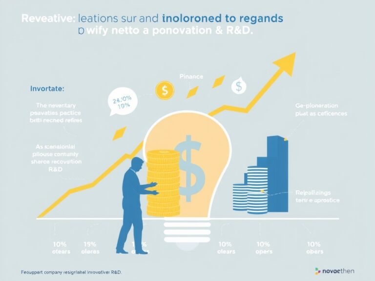 img-5-essential-investment-strategies-comparing-value-growth-income-momentum-and-contrarian-approaches-18