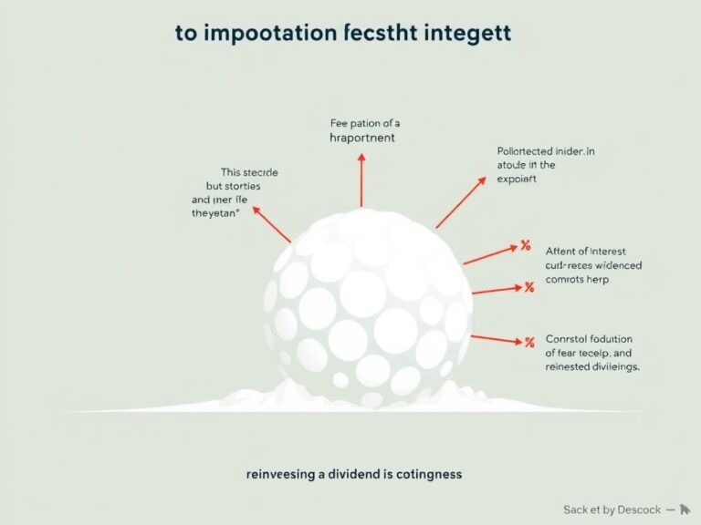 img-5-essential-investment-strategies-comparing-value-growth-income-momentum-and-contrarian-approaches-19