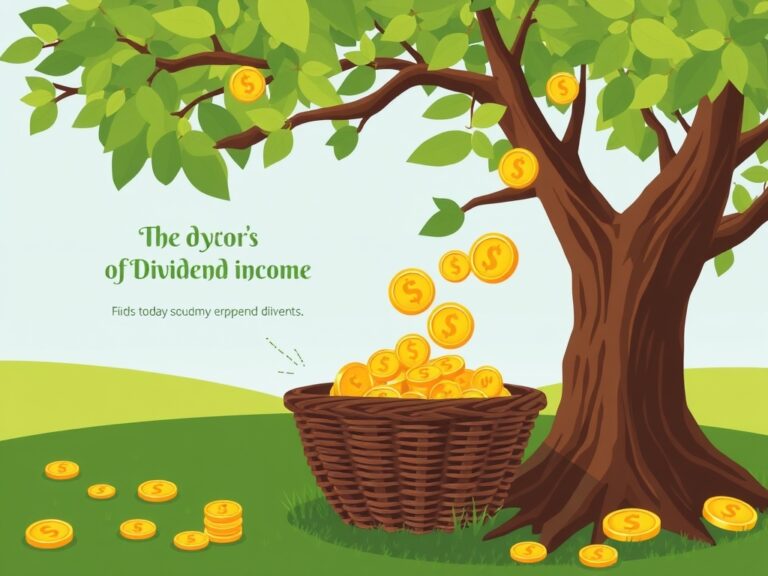 img-5-essential-investment-strategies-comparing-value-growth-income-momentum-and-contrarian-approaches-2