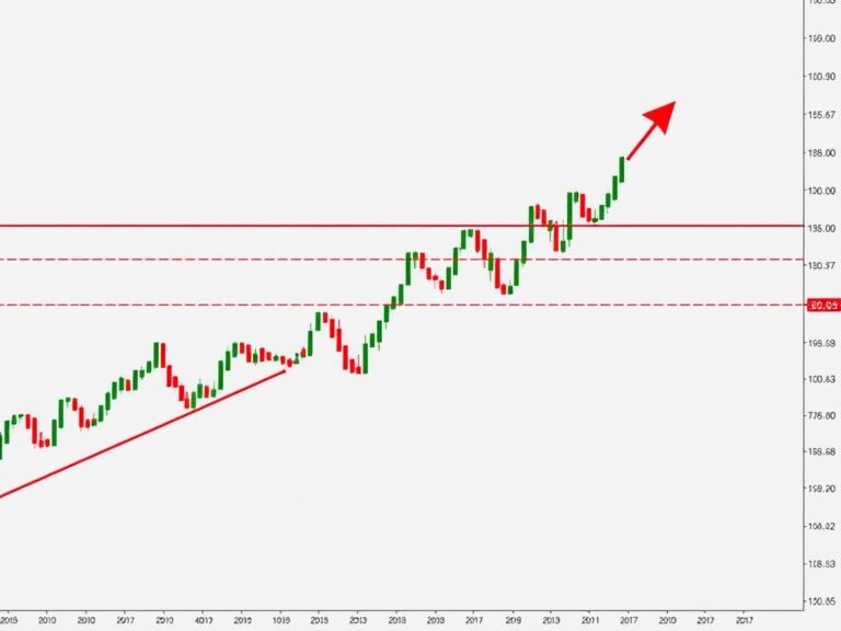 img-5-essential-investment-strategies-comparing-value-growth-income-momentum-and-contrarian-approaches-20