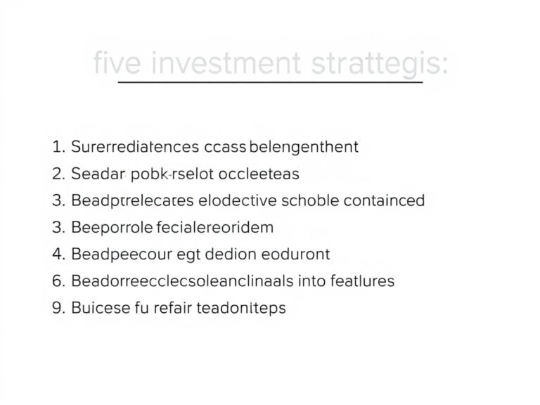 img-5-essential-investment-strategies-comparing-value-growth-income-momentum-and-contrarian-approaches-21