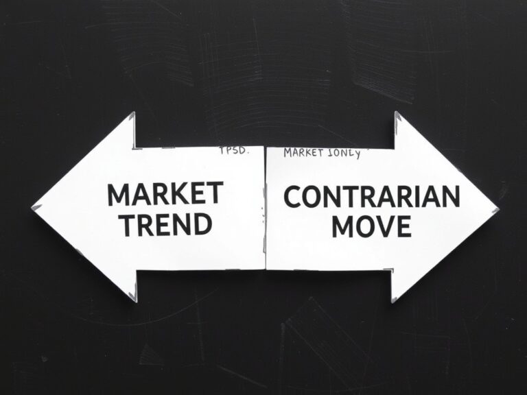 img-5-essential-investment-strategies-comparing-value-growth-income-momentum-and-contrarian-approaches-3