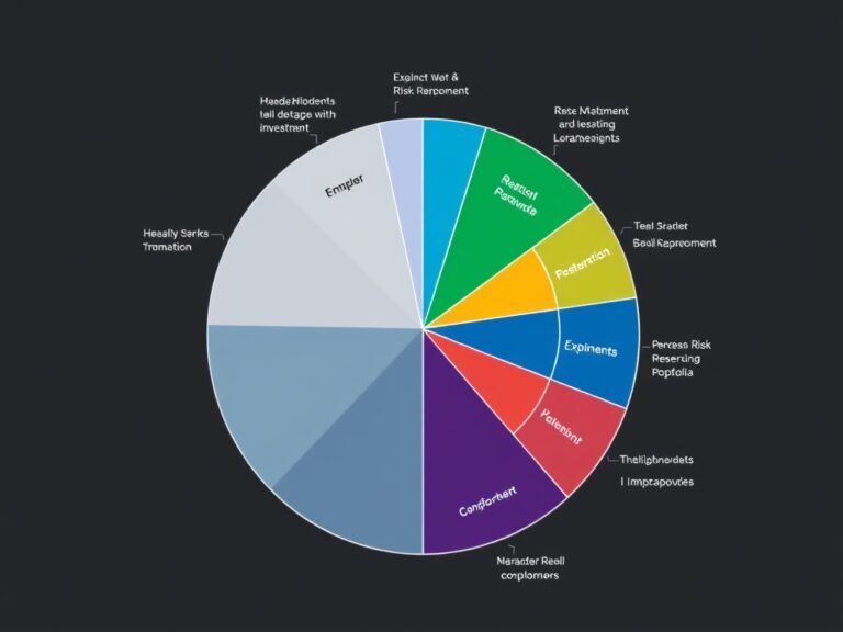img-5-essential-investment-strategies-comparing-value-growth-income-momentum-and-contrarian-approaches-4