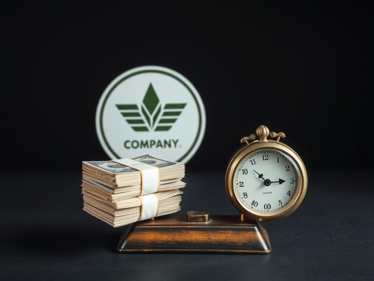 img-5-essential-investment-strategies-comparing-value-growth-income-momentum-and-contrarian-approaches-6