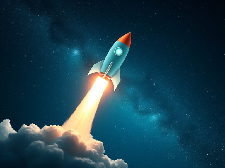 img-5-essential-investment-strategies-comparing-value-growth-income-momentum-and-contrarian-approaches-7