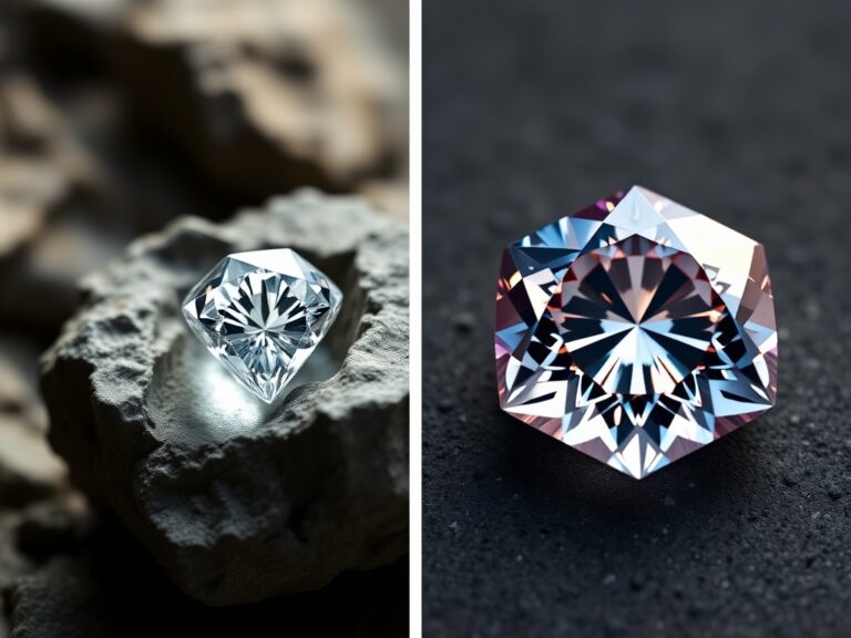 img-5-essential-investment-strategies-comparing-value-growth-income-momentum-and-contrarian-approaches