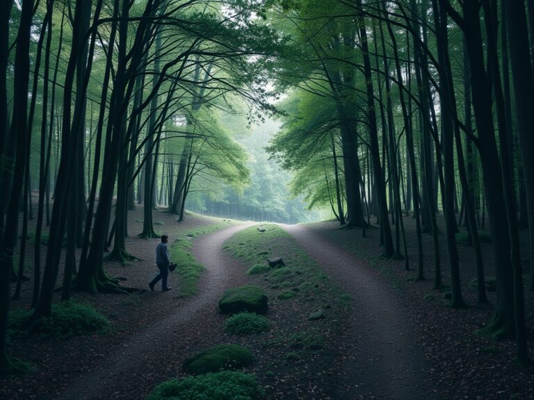 img-5-essential-investment-strategies-comparing-value-growth-income-momentum-and-contrarian-approaches-9