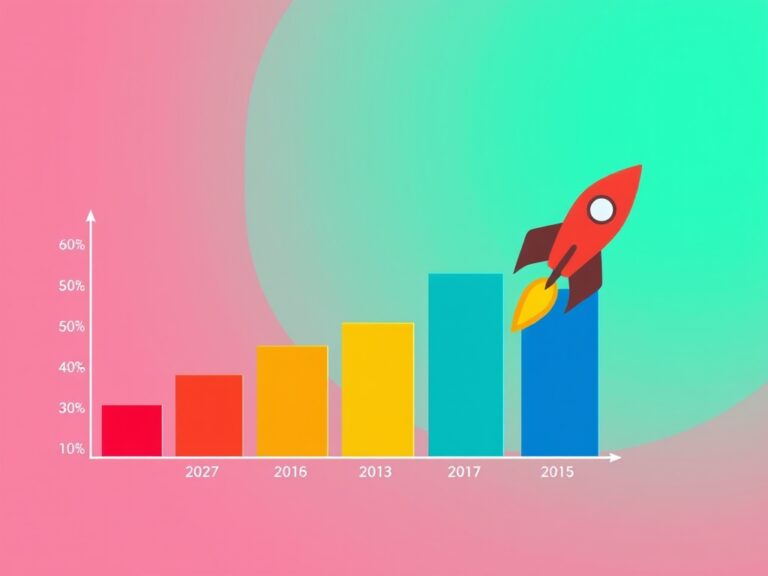 img-5-essential-investment-strategies-comparing-value-growth-income-momentum-and-contrarian-styles-1