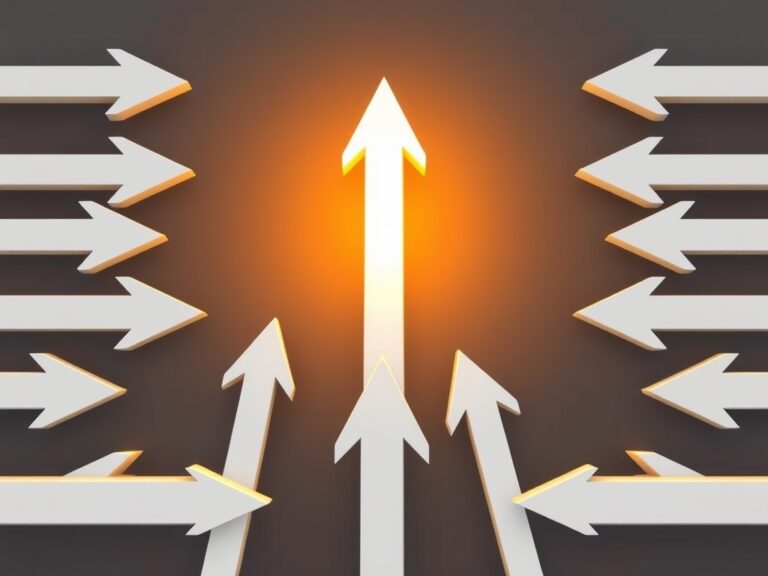 img-5-essential-investment-strategies-comparing-value-growth-income-momentum-and-contrarian-styles-10