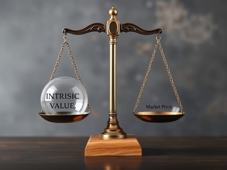 img-5-essential-investment-strategies-comparing-value-growth-income-momentum-and-contrarian-styles-12