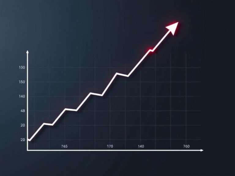 img-5-essential-investment-strategies-comparing-value-growth-income-momentum-and-contrarian-styles-13