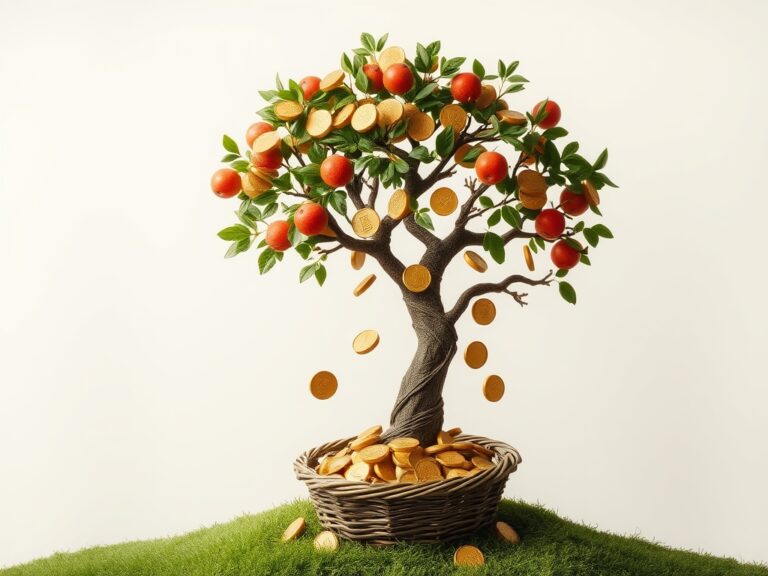 img-5-essential-investment-strategies-comparing-value-growth-income-momentum-and-contrarian-styles-14