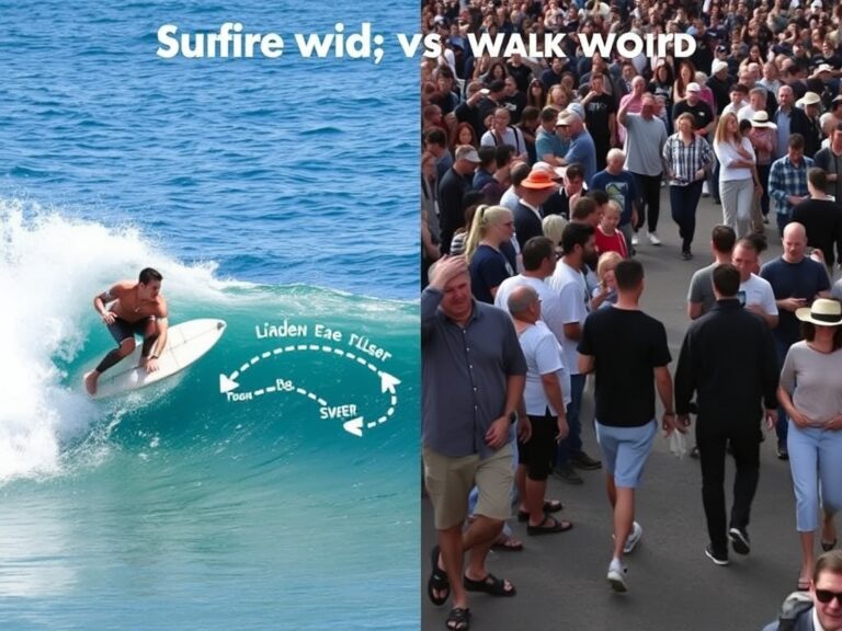 img-5-essential-investment-strategies-comparing-value-growth-income-momentum-and-contrarian-styles-15