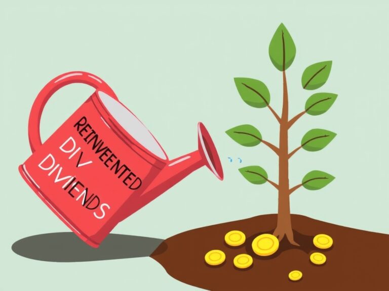 img-5-essential-investment-strategies-comparing-value-growth-income-momentum-and-contrarian-styles-2