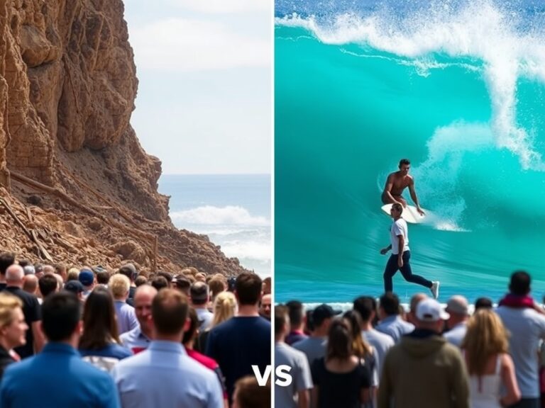 img-5-essential-investment-strategies-comparing-value-growth-income-momentum-and-contrarian-styles-3