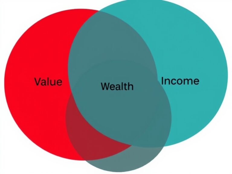 img-5-essential-investment-strategies-comparing-value-growth-income-momentum-and-contrarian-styles-4