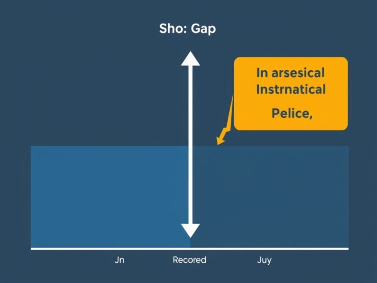 img-5-essential-investment-strategies-comparing-value-growth-income-momentum-and-contrarian-styles-6
