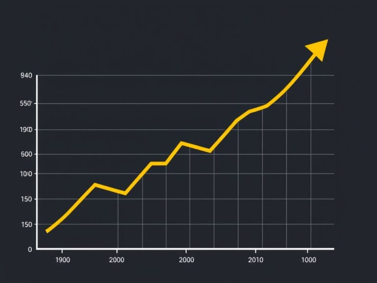 img-5-essential-investment-strategies-comparing-value-growth-income-momentum-and-contrarian-styles-7