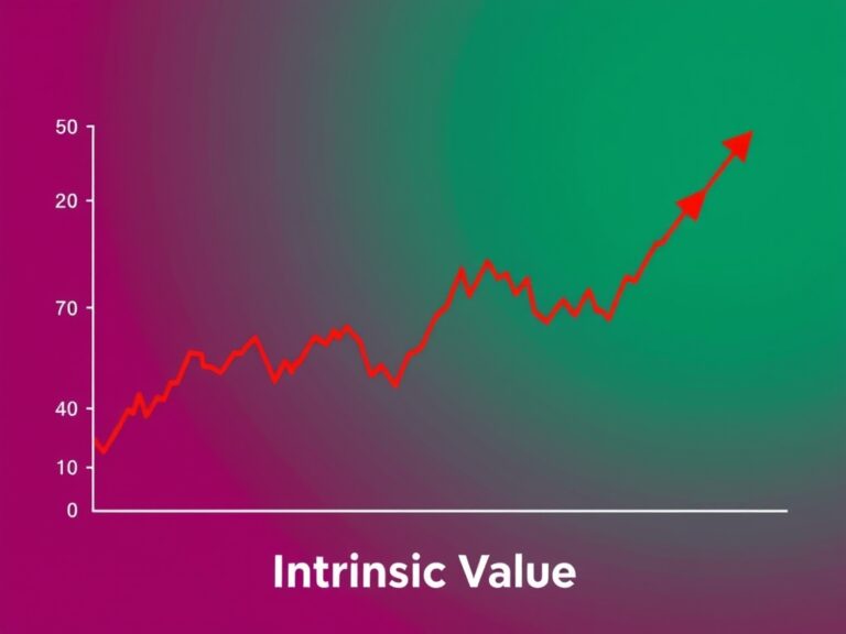 img-5-essential-investment-strategies-comparing-value-growth-income-momentum-and-contrarian-styles