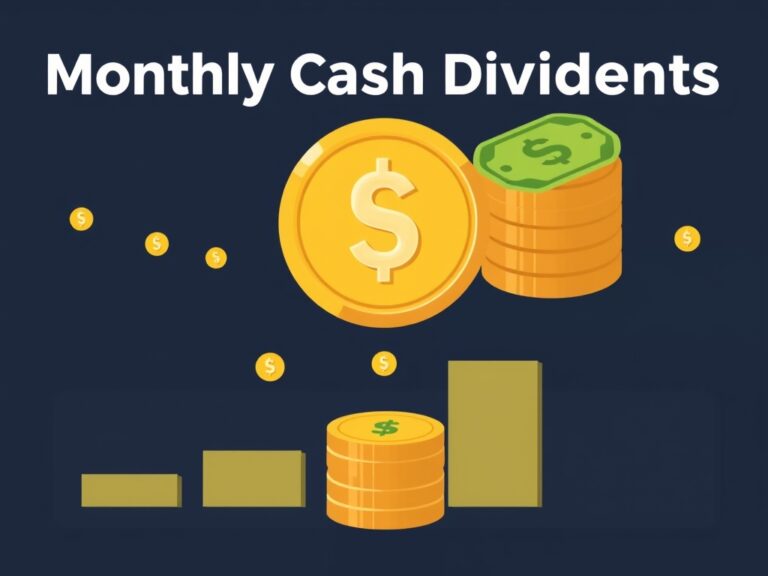 img-5-essential-investment-strategies-comparing-value-growth-income-momentum-and-contrarian-styles-8