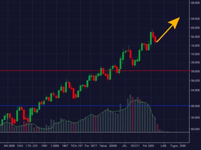 img-5-essential-investment-strategies-comparing-value-growth-income-momentum-and-contrarian-styles-9
