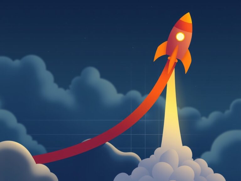 img-5-essential-investment-strategies-value-growth-income-momentum-and-contrarian-investing-explained-1