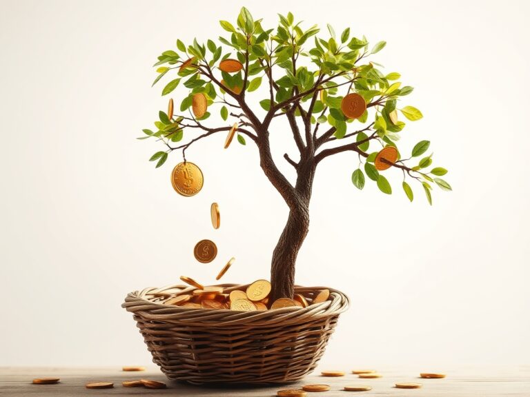 img-5-essential-investment-strategies-value-growth-income-momentum-and-contrarian-investing-explained-2