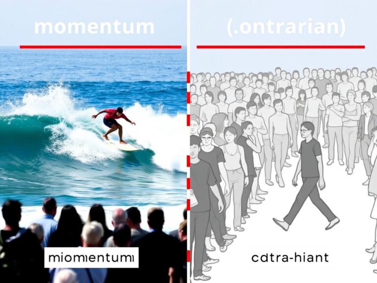 img-5-essential-investment-strategies-value-growth-income-momentum-and-contrarian-investing-explained-3