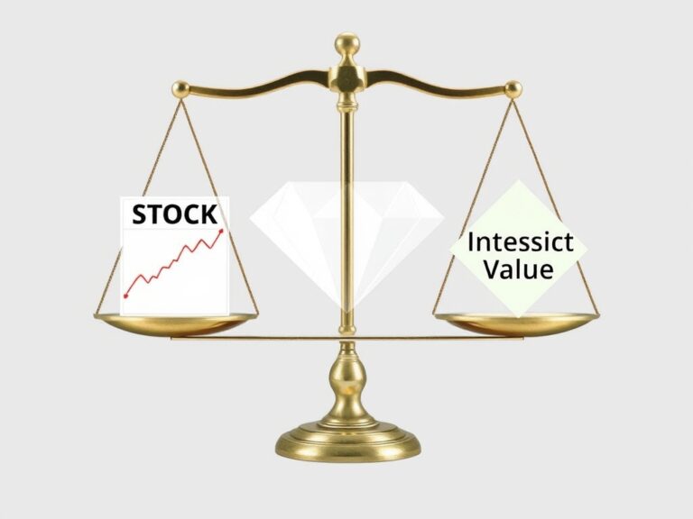 img-5-essential-investment-strategies-value-growth-income-momentum-and-contrarian-investing-explained