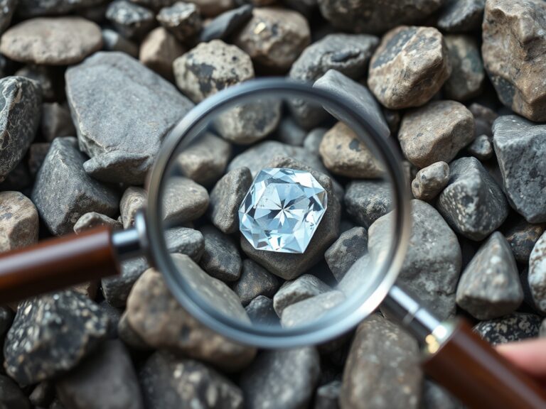 img-5-investment-strategies-every-investor-should-know-value-growth-income-momentum-and-contrarian-investing-1