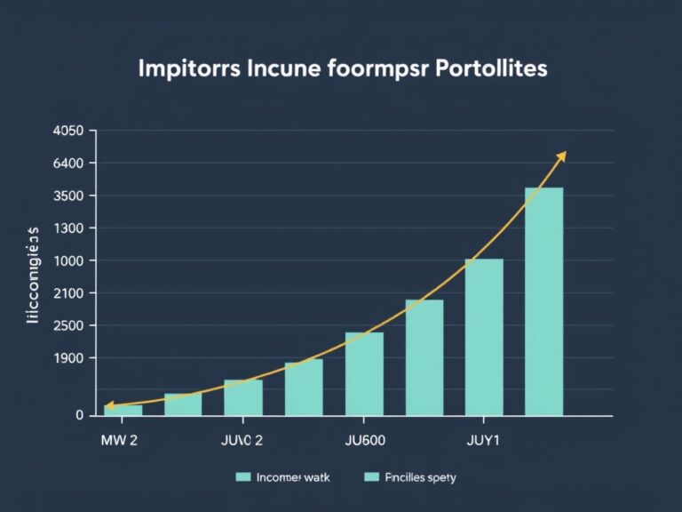 img-5-investment-strategies-every-investor-should-know-value-growth-income-momentum-and-contrarian-investing-2