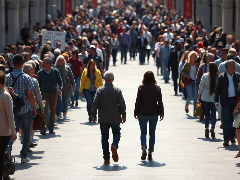 img-5-investment-strategies-every-investor-should-know-value-growth-income-momentum-and-contrarian-investing-3