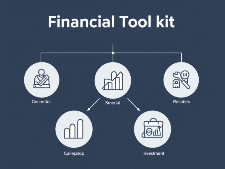 img-5-investment-strategies-every-investor-should-know-value-growth-income-momentum-and-contrarian-investing