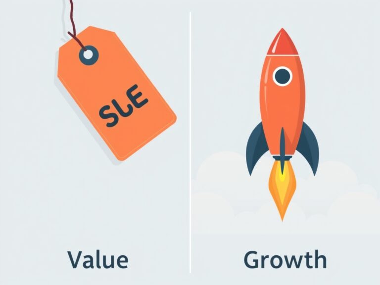 img-5-key-investment-strategies-a-guide-to-value-growth-income-momentum-and-contrarian-styles-1