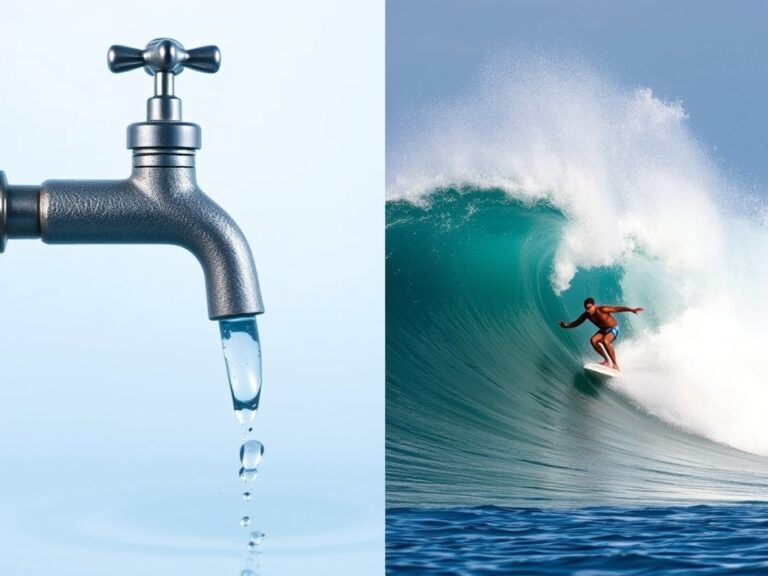 img-5-key-investment-strategies-a-guide-to-value-growth-income-momentum-and-contrarian-styles-2