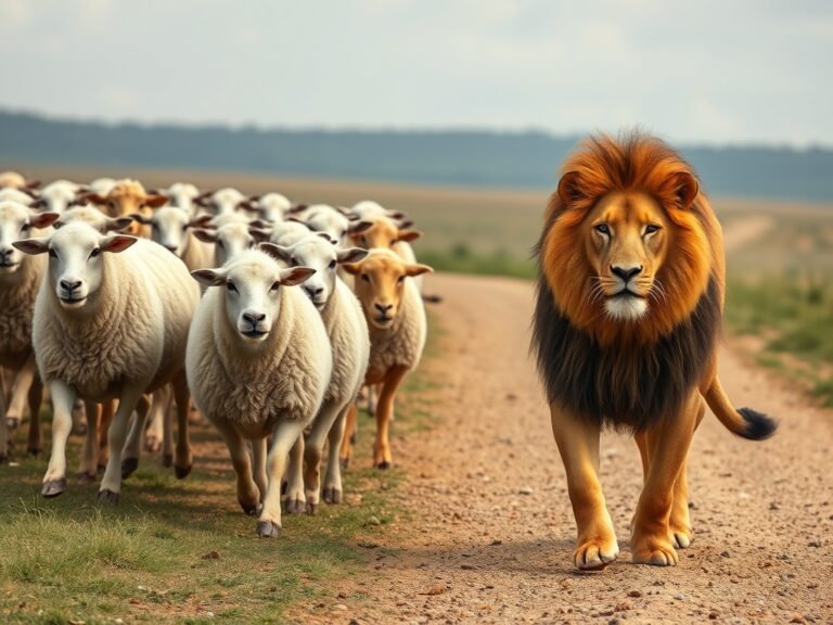 img-5-key-investment-strategies-a-guide-to-value-growth-income-momentum-and-contrarian-styles-3