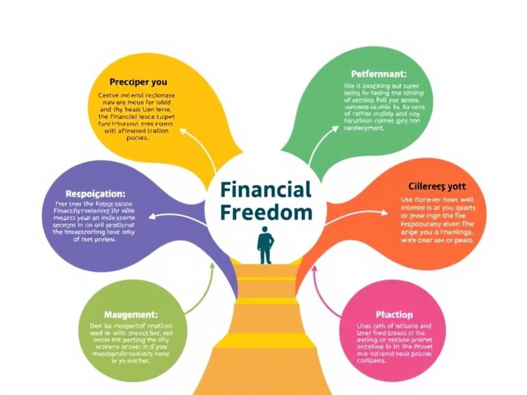 img-5-key-investment-strategies-a-guide-to-value-growth-income-momentum-and-contrarian-styles