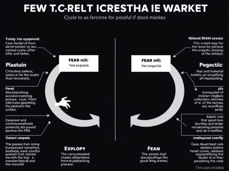 img-5-proven-investment-strategies-a-comprehensive-guide-to-value-growth-income-momentum-and-contrarian-investing-10