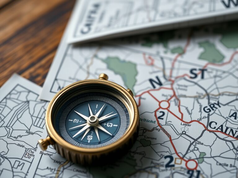 img-5-proven-investment-strategies-a-comprehensive-guide-to-value-growth-income-momentum-and-contrarian-investing-11