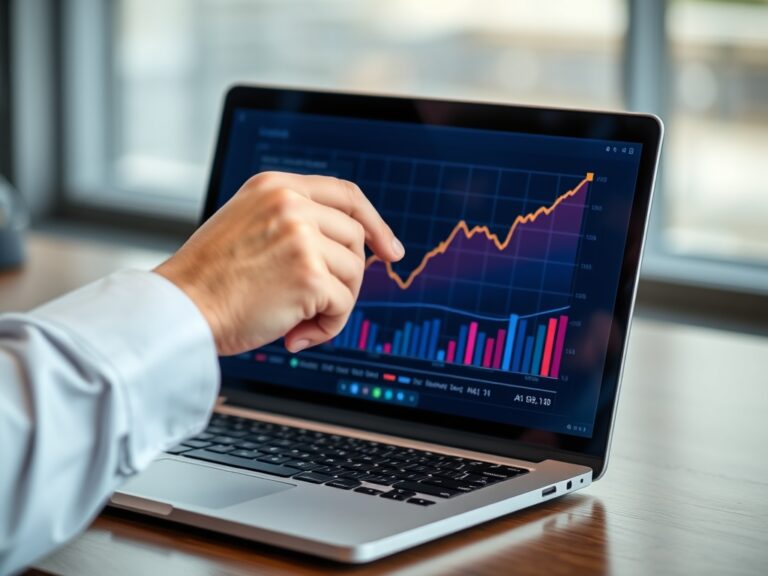 img-5-proven-investment-strategies-a-comprehensive-guide-to-value-growth-income-momentum-and-contrarian-investing-13