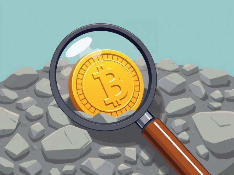 img-5-proven-investment-strategies-a-comprehensive-guide-to-value-growth-income-momentum-and-contrarian-investing-14