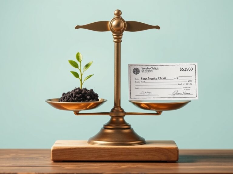 img-5-proven-investment-strategies-a-comprehensive-guide-to-value-growth-income-momentum-and-contrarian-investing-15