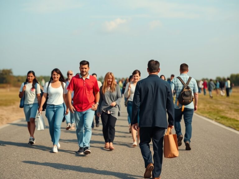 img-5-proven-investment-strategies-a-comprehensive-guide-to-value-growth-income-momentum-and-contrarian-investing-16