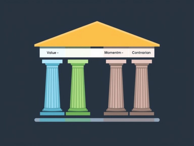 img-5-proven-investment-strategies-a-comprehensive-guide-to-value-growth-income-momentum-and-contrarian-investing-4