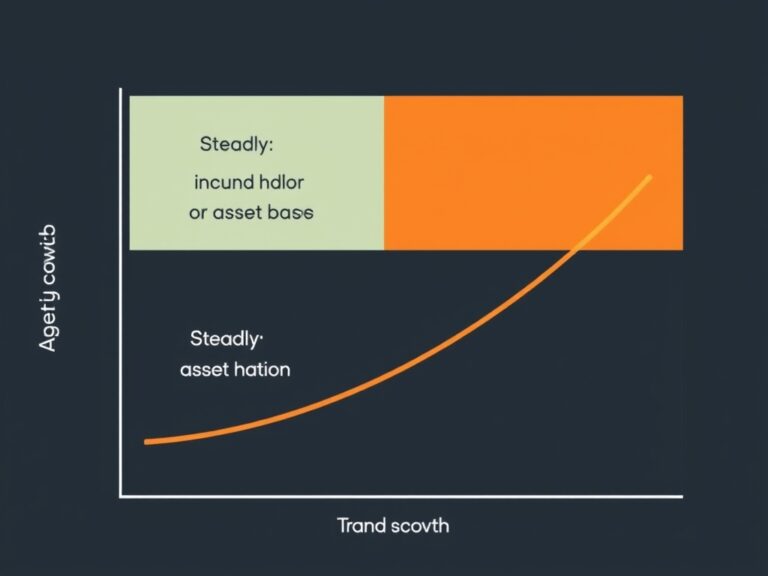 img-5-proven-investment-strategies-a-comprehensive-guide-to-value-growth-income-momentum-and-contrarian-investing-5