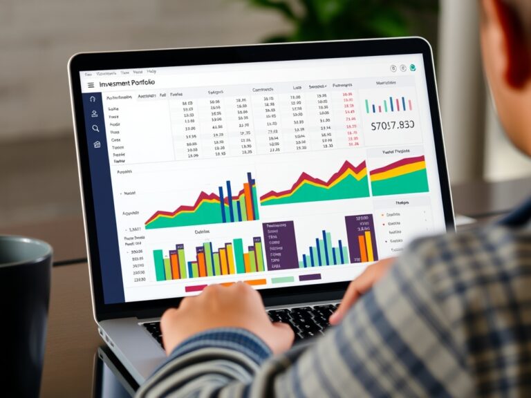 img-5-proven-investment-strategies-a-comprehensive-guide-to-value-growth-income-momentum-and-contrarian-investing-6