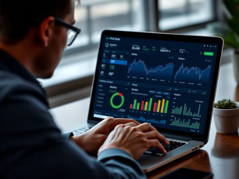 img-5-proven-investment-strategies-a-comprehensive-guide-to-value-growth-income-momentum-and-contrarian-investing-8