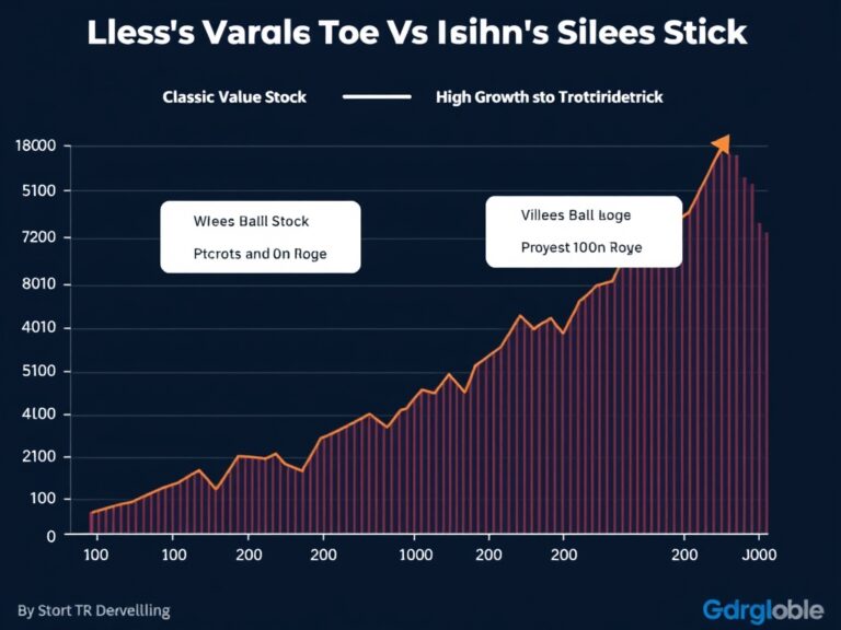 img-5-proven-investment-strategies-a-comprehensive-guide-to-value-growth-income-momentum-and-contrarian-investing-9